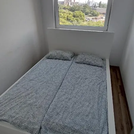 Apartament Kowalczyka Apartment